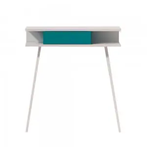 Consola Passing LACA Arlex
