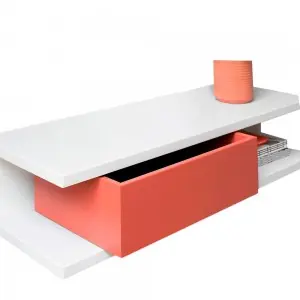 Cajón extra adicional Passing Arlex