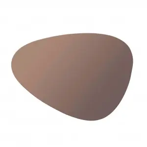 Espejo Stone Tonin Casa