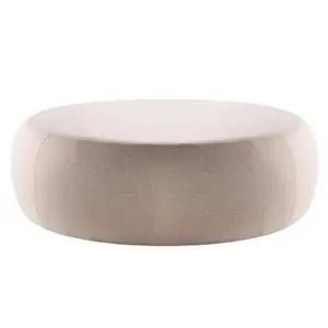 Pouf Laika Treku