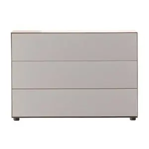 Cómoda Lauki 100 Treku