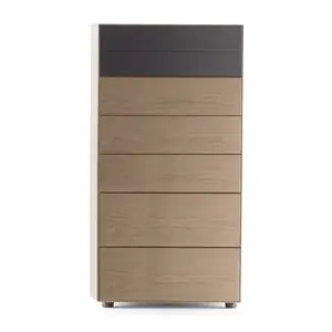 Chifonier Lauki Alto 117 Treku