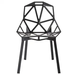 Silla Chair_One Magis