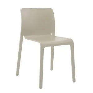 Silla First Magis