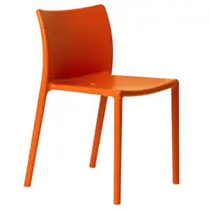 Silla Air-Chair Magis