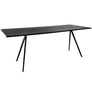 Mesa Baguette Magis