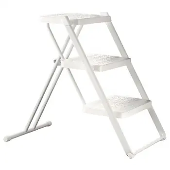 Escalera Nuovastep Magis