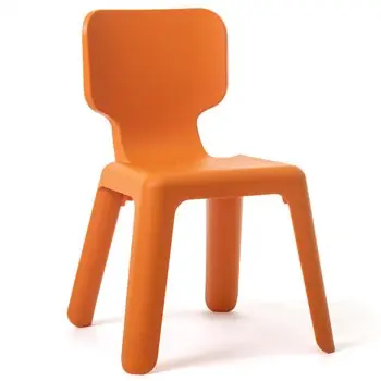 Silla infantil Alma Magis
