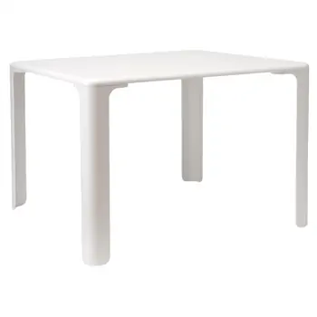 Mesa infantil Linus Magis