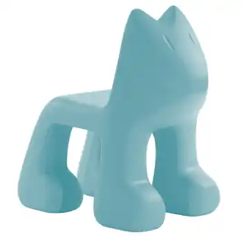 Silla infantil Julian Magis