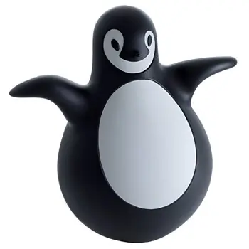 Escultura Pingy Magis