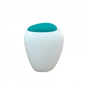 Pouf Ios Tonin Casa