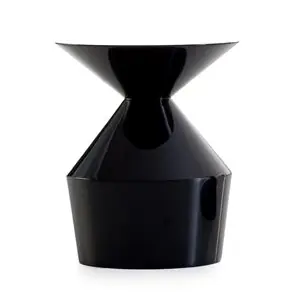 Mesa auxiliar Shape Viccarbe
