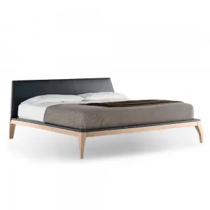 Cama Bel Bed Treku
