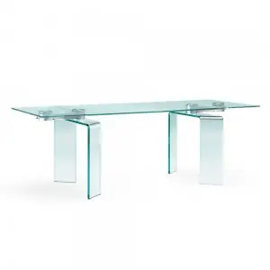 Mesa extensible Ray Plus Fiam