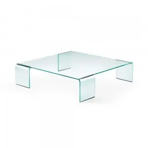 Mesa centro Neutra Fiam