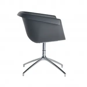Sillón Collier Spider Casprini