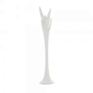 Perchero Spiga luz Tonin Casa