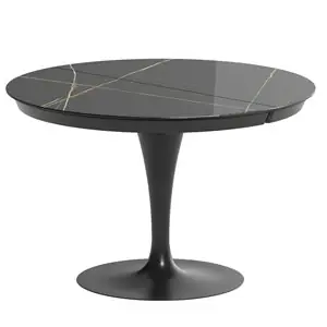 Mesa Eclipse extensible Ozzio Design