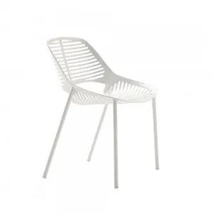 Silla Niwa Fast