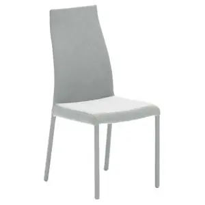 Silla Blitz Ozzio Design