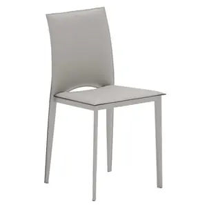 Silla Viva Ozzio Design