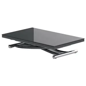 Mesa transformable Planet Ozzio Design
