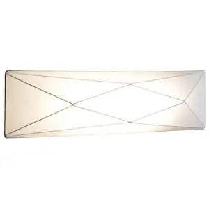 Aplique Polaris FM Iluminación