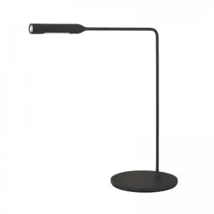Lámpara sobremesa Flo Desk Lumina