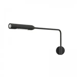 Aplique pared Flo Wall M Lumina