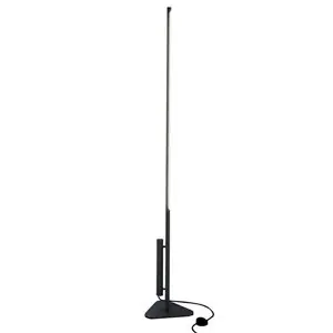 Lámpara pie Colibrì 2290 Martinelli Luce