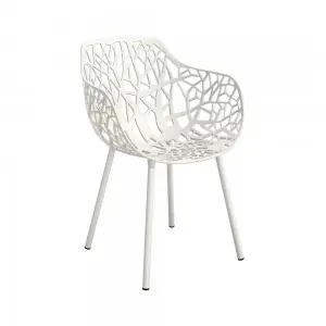Sillón Forest Fast