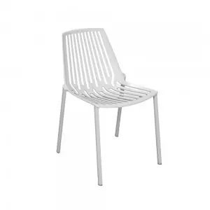 Silla Rion Fast