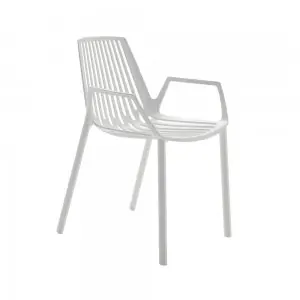 Sillón Rion Fast