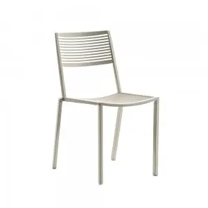 Silla Easy Fast