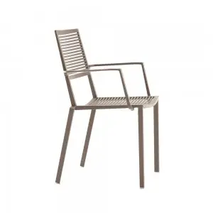 Sillón Easy Fast