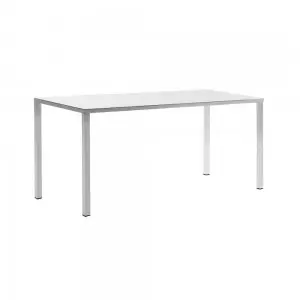 Mesa rectangular Easy Fast