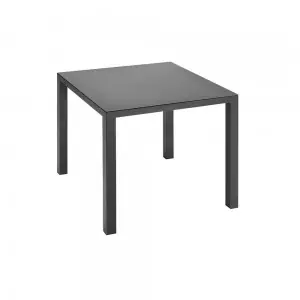 Mesa cuadrada Easy Fast
