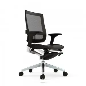 Silla operativa T590 DASXU Sidiz