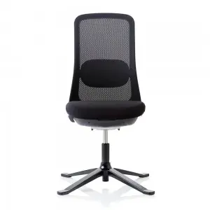 Silla SoFi 7502 Communication HAG