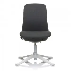 Silla SoFi 7202 Communication HAG