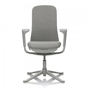 Silla SoFi 7302 Communication HAG