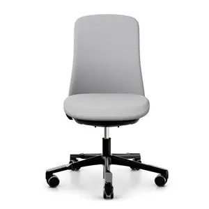 Silla SoFi 7200 HAG