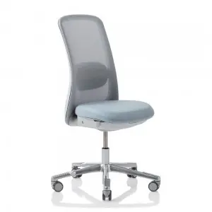 Silla SoFi 7500 HAG