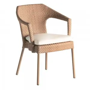 Sillón Caddie Point
