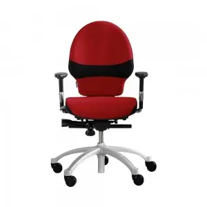 Silla Extend 100/200 RH Sillas