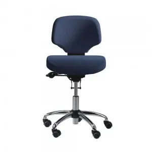 Silla Activ 200 RH Sillas