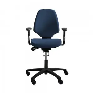 Silla Activ 220 RH Sillas