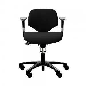 Silla Activ 202 RH Sillas