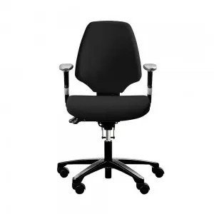 Silla Activ 222 RH Sillas